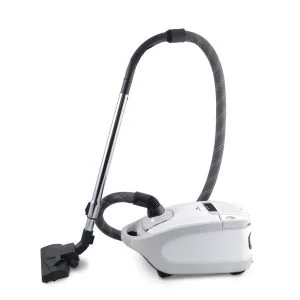 جاروبرقی تکنوهاوس مدل VC24-TOP-P881
