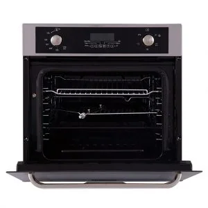 فر توکار تکنوهاوس مدل EGO58-Top-S652S