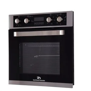 فر توکار تکنوهاوس مدل EGO58-Max-S653S