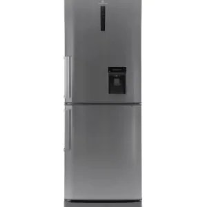 یخچال فریزر تکنوهاوس مدل RFL24-MAX-U121