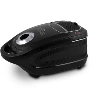 جاروبرقی تکنوهاوس مدل VC24-TOP-P883