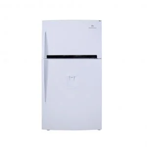 یخچال فریزر تکنوهاوس مدل RFT28-Top-D113