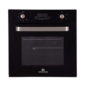 فر توکار تکنوهاوس مدل EGO58-Top-S651B