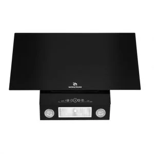 هود توکار تکنوهاوس مدل TKH-270