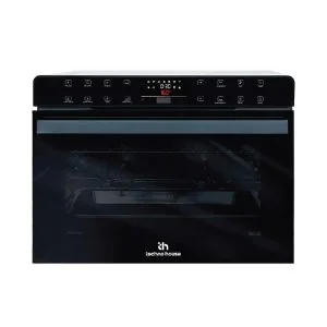اون توستر ۵۰ لیتری تکنو هاوس مدل OT50-TOP-N616