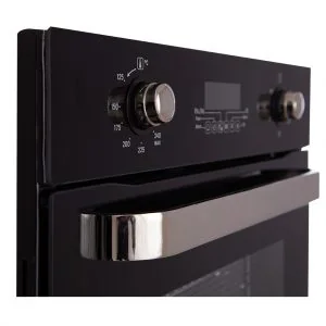 فر توکار تکنوهاوس مدل EGO58-Top-S651B