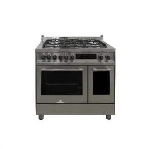 اجاق گاز تکنوهاوس مدل TS-9022FF