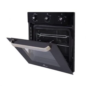 فر توکار تکنوهاوس مدل EGO58-Mid-S650B