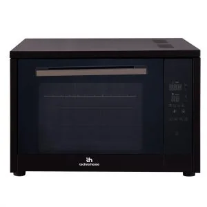 آون توستر تکنوهاوس مدل OT42-Top-N610