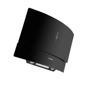 هود توکار تکنوهاوس مدل TKH-290