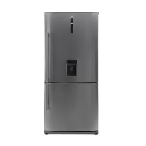یخچال تکنوهاوس مدل RFL32-MAX-U119