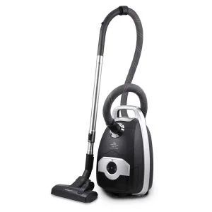 جاروبرقی تکنوهاوس مدل VC26-TOP-T882