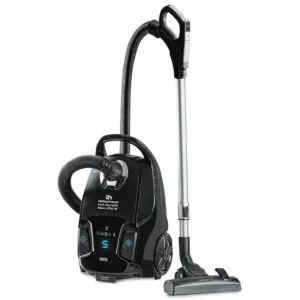 جاروبرقی ۲۷۰۰ وات دیجیتال بلوتوثی تکنو هاوس مدل  VC27-Max-F888